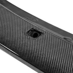 SEIBON RS0809SBIMPSTIS