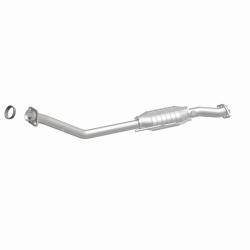 MAG Converter Direct Fit Magnaflow 3391380
