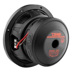 DS18 ZR8.2D
