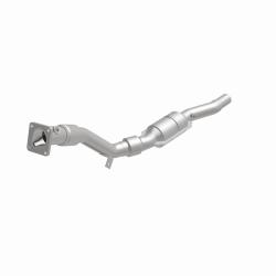 MAG Converter Direct Fit Magnaflow 49894