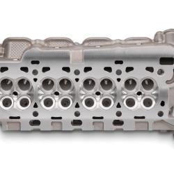 FORD RACING M6050M52X