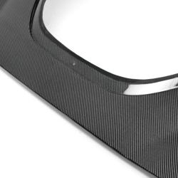 ANDERSON COMPOSITES ACTL05CHC6