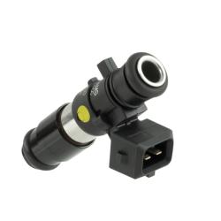 GRAMS PERFORMANCE G216000201