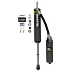 BILSTEIN 25294071