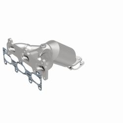 Magnaflow 51244