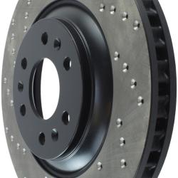 Stoptech 128.62082R
