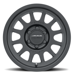 METHOD WHEELS MR70378560500