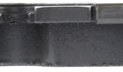Stoptech 308.16560