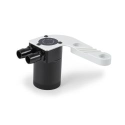 MISHIMOTO MMBCCF8015CMW