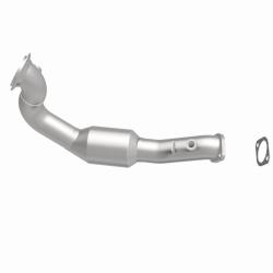 Magnaflow 49766