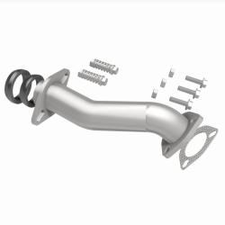 MAG BRE Front Pipe Kit Magnaflow 107-0021