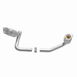 MAG Converter Direct Fit Magnaflow 5551832