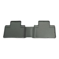 Husky Liners 65552