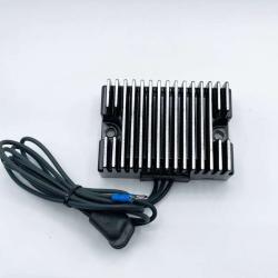 RICKS MOTORSPORT ELECTRICS 10911B