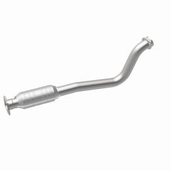 MAGNAFLOW 23403