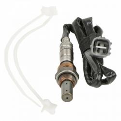 BOSCH F00E262362