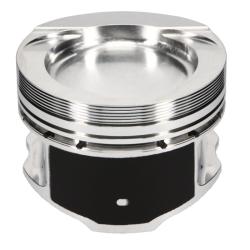 JE Pistons 186236