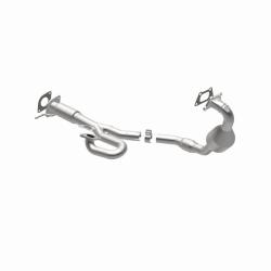 MAG Converter Direct Fit Magnaflow 52219