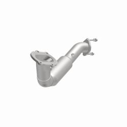 Magnaflow 5561847