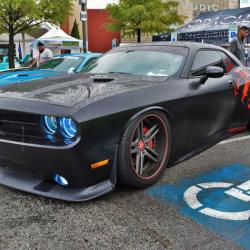 ORACLE LIGHTING 1458332