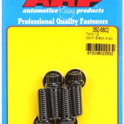 ARP 350-6802