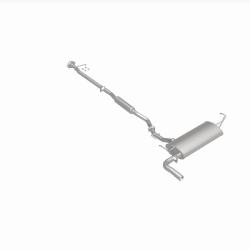 Magnaflow 106-0225