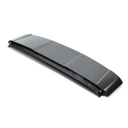 ANDERSON COMPOSITES ACRRP20CHC8