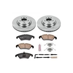 PowerStop KOE5776