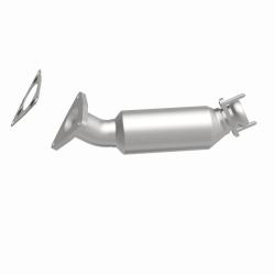 Magnaflow 4481477