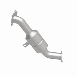 Magnaflow 444307