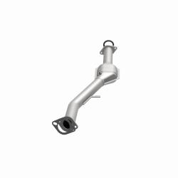 MAG Converter Direct Fit Magnaflow 5491827