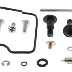 ABR Carburetor Rebuild Kits All Balls Racing 26-1659