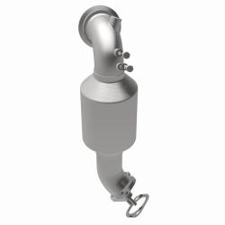 Magnaflow 5561421