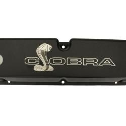 FORD RACING M6582LE302SBK