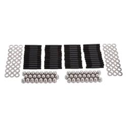 EDELBROCK 8502