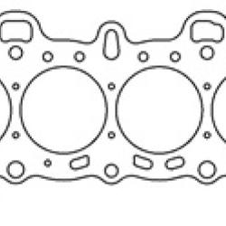 Cometic Gasket C4197-140