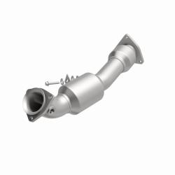 MAGNAFLOW 24184