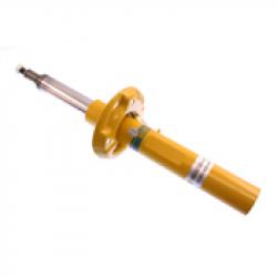 BILSTEIN 35108191