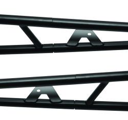 DRAGONFIRE RACING 521544