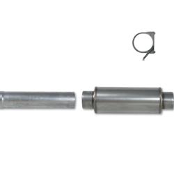 DIAMOND EYE PERFORMANCE K5244A