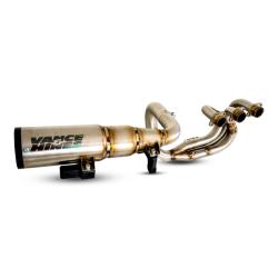 Vance and Hines 15210