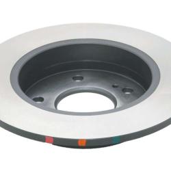 DBA DBA4906