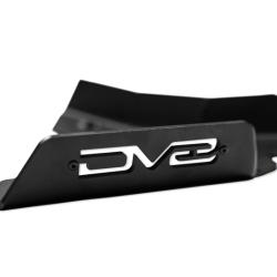 DV8 OFFROAD SPT201