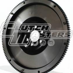 CLUTCH MASTERS FW7884SF