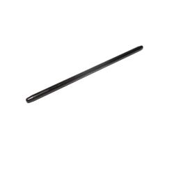 COMP Cams 8709-1