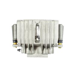 PowerStop L4702