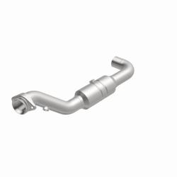 MAG Converter Direct Fit Magnaflow 52428