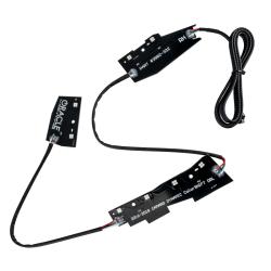 ORACLE LIGHTING 3982332