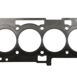 Cometic Gasket C15623-028