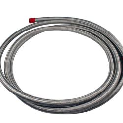 Aeromotive 15706